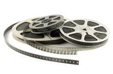 films super 8